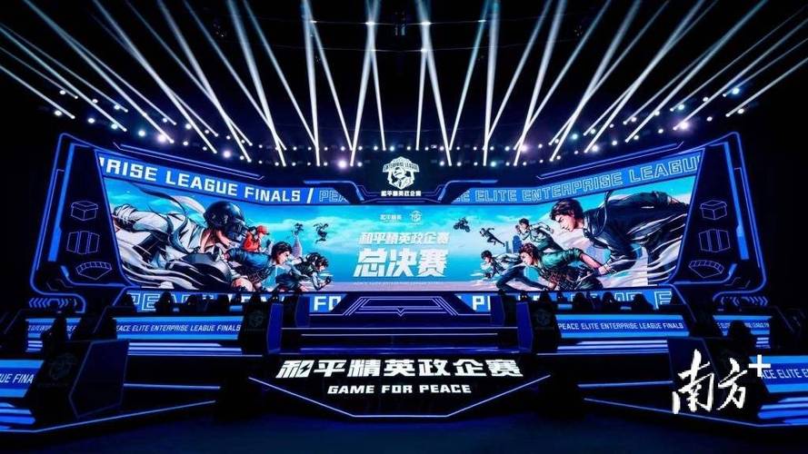 和平精英辅助【哪吒容器直装】全图透视 观战透视 增加爆率 锁死自瞄 掩体漏打 物资显示